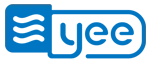 Strategic partners brand Yee