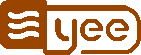 yee brand logo