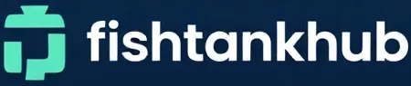 fishtankhub logo
