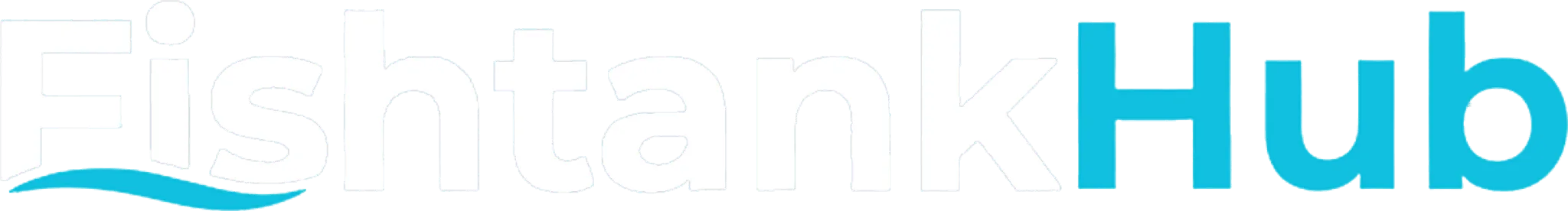 FishtankHub